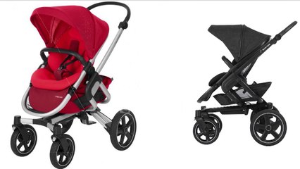 Ne kurthin e Piter Pan - Shtëpia e fëmijëve! (2 prill 2018)