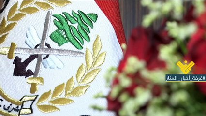 الحريري يرفع بطاقةً حمراء بوجه فريقه الانتخابي....