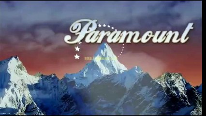 Friend of the World ||film★streaming★vf★2018★Complet