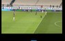 Pelkas   Super  Goal  (0:2)  AEK Athens FC vs PAOK
