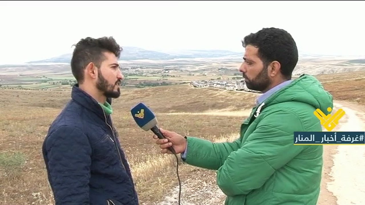 اتفاق ريفي حمص وحماة يصل الى مراحل متقدمة بخروج الدفعة الرابعة من ارهابيي حمص الشمالي