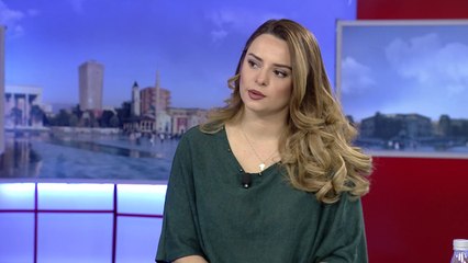 7pa5 - Ndotja akustike - 3 Prill 2018 - Show - Vizion Plus