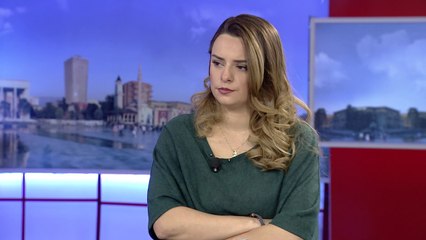 7pa5 - Ekzaminime falas per grate - 3 Prill 2018 - Show - Vizion Plus