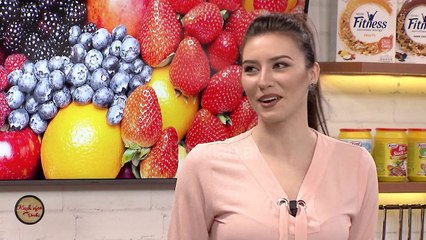 Kush vjen per dreke/ Pjata e politikanit Gjergj Bojaxhi (03.04.2018)