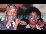 VDES NE MOSHEN 80 VJECARE UINIE MANDELA - News, Lajme - Kanali 7