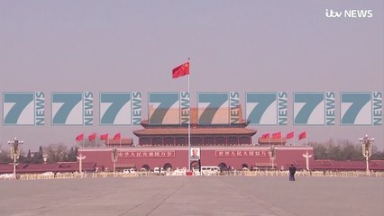 SHTEPIA E BARDHE REAGON ASHPER - News, Lajme - Kanali 10