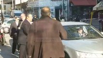 Ministri grek: Erdogan, i çmendur - Top Channel Albania - News - Lajme