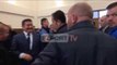 Report TV - Apeli i Shkodrës 