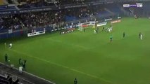 Karim Azamoum Goal HD - Montpellier 0-1tTroyes 12.05.2018