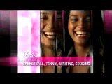 Victoria's Secret Fashion Show(2007)- Selita Ebanks Profiled