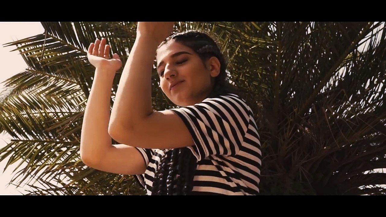 نارين هلا يا سيدي Hala Ya Sidi (فيديو كليب حصري) 2018 video