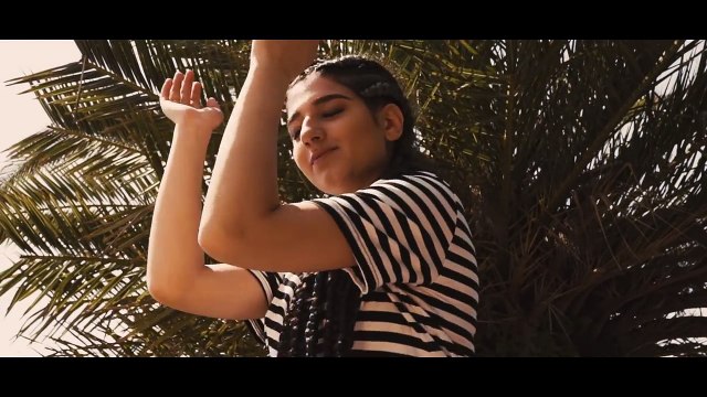 نارين- هلا يا سيدي | Hala Ya Sidi (فيديو كليب حصري) 2018