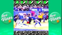 NFL Vines Compilation - Week12 - Sport Vines Video - NFL Scores - Best American Football Vines