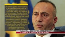 Haradinaj: Hetim për deportimet e shtetasve turq - News, Lajme - Vizion Plus