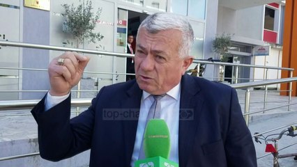 Zvarritje për pronat në Fier - Top Channel Albania - News - Lajme