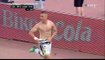 Dimitrios Pelkas Goal HD - AEK Athens FC 0 - 2 PAOK - 12.05.2018 (Full Replay)