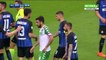 Matteo Politano Goal HD - Inter Milan 0 - 1 Sassuolo - 12.05.2018 (Full Replay)