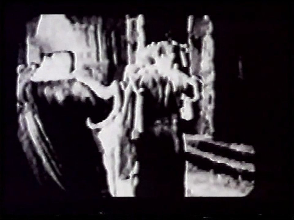 Abominable - Develyn Franks Cranford 2