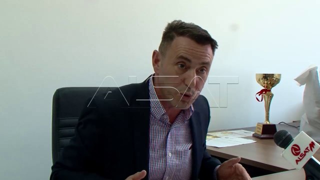 Случај „Алмир“, многу нерегуларности во судскиот процес