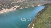 Ora News - Viva Helicopters kërkime nga ajri për 36-vjeçarin nga Vlora