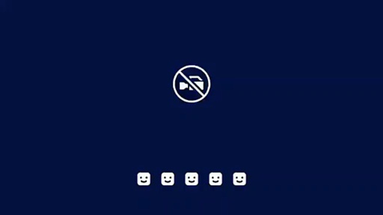 LeviXVl's Live PS4 Broadcast