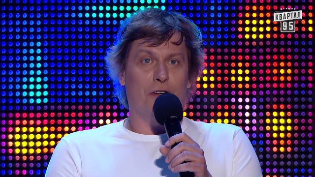 Смешные дети и отдых в Турции - Приколы с детьми на канале Детский Мир Вечерний Квартал