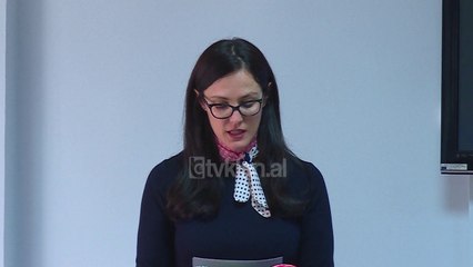 Rritja ekonomike ne 2017 arrin 3.84%, me e larta prej 2008-s