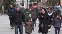 “Gulenistët”, SHBA mbështet Kosovën - Top Channel Albania - News - Lajme