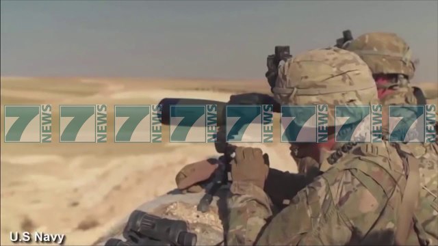 PUTIN TAKON ERDOGANIN, «INAUGUROJNE» CENTRALIN E PARE BERTHAMOR NE TURQI - News, Lajme - Kanali 7