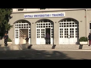 Vritet me arme ish-kryeplaku