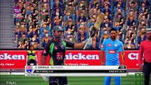 (GAMING SERIES) FINAL ICC T20 WORLD CUP 2016 – AUSTRALIA v INDIA