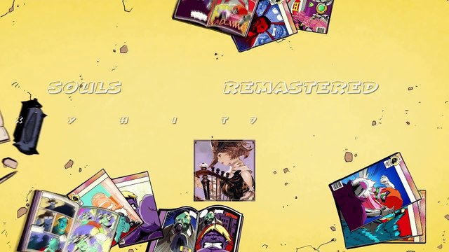 Dark souls remastered - Dark knight pvp