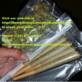 Buy Moonrocks Online UK, Buy Marijuana Online at https://www.themedicinalcannabisdispensary.net  