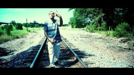 I'm From 80 (Hood Anthem) ft Kinky P and Doony DG - Lethal GK