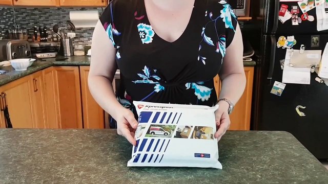 Buy Weed Online USA,Buy Marijuana Online at themedicinalcannabisdispensary.net