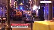 Man Kills 1, Injures Others in Paris Knife Attack