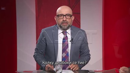 “Programi 200” – Ndikimi rus në Maqedoni dhe e ardhmja e Maqedonisë pa NATO-n (Pj1)