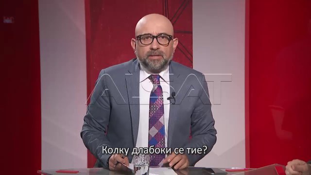 “Programi 200” – Ndikimi rus në Maqedoni dhe e ardhmja e Maqedonisë pa NATO-n (Pj1)
