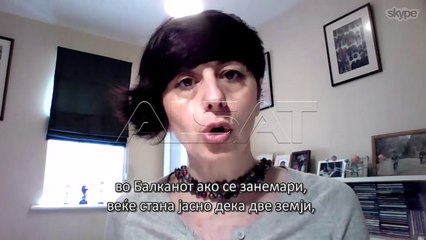 “Programi 200” – Ndikimi rus në Maqedoni dhe e ardhmja e Maqedonisë pa NATO-n (Pj2)