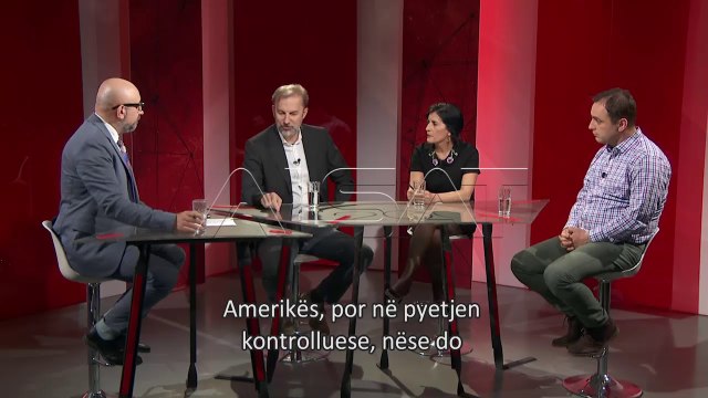 “Programi 200” – Ndikimi rus në Maqedoni dhe e ardhmja e Maqedonisë pa NATO-n (Pj3)