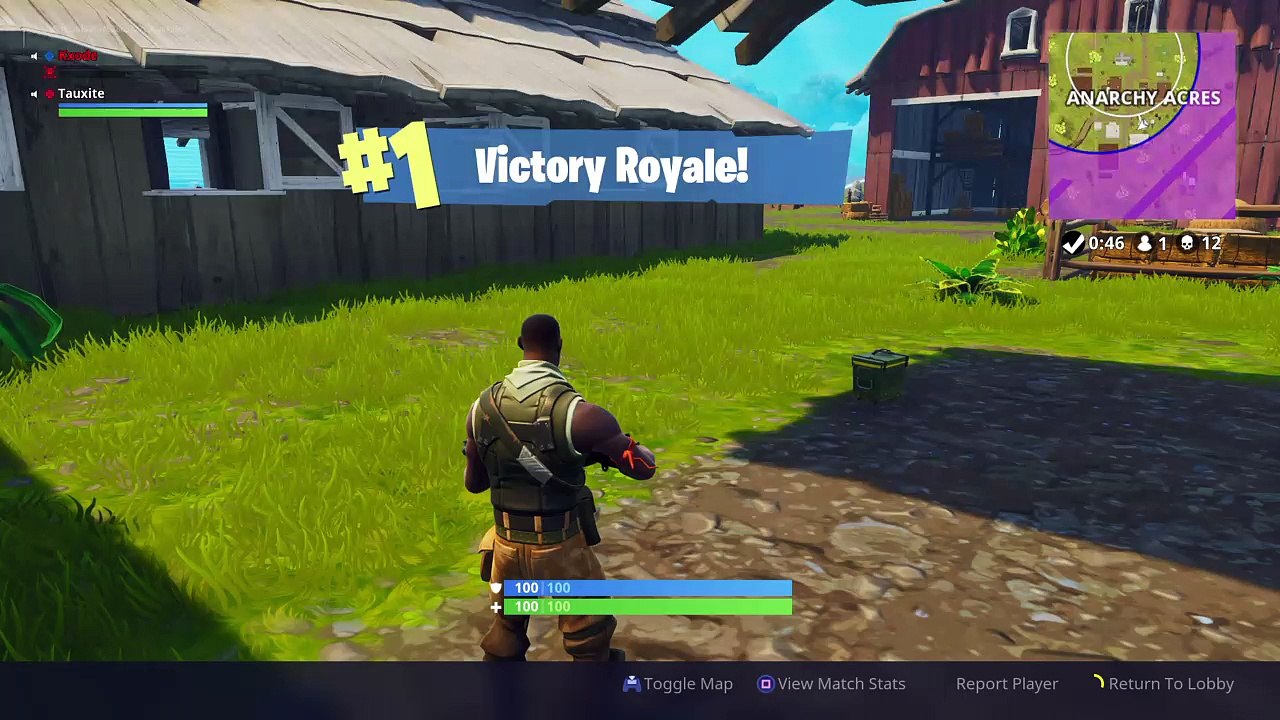Fortnite_20180512161550