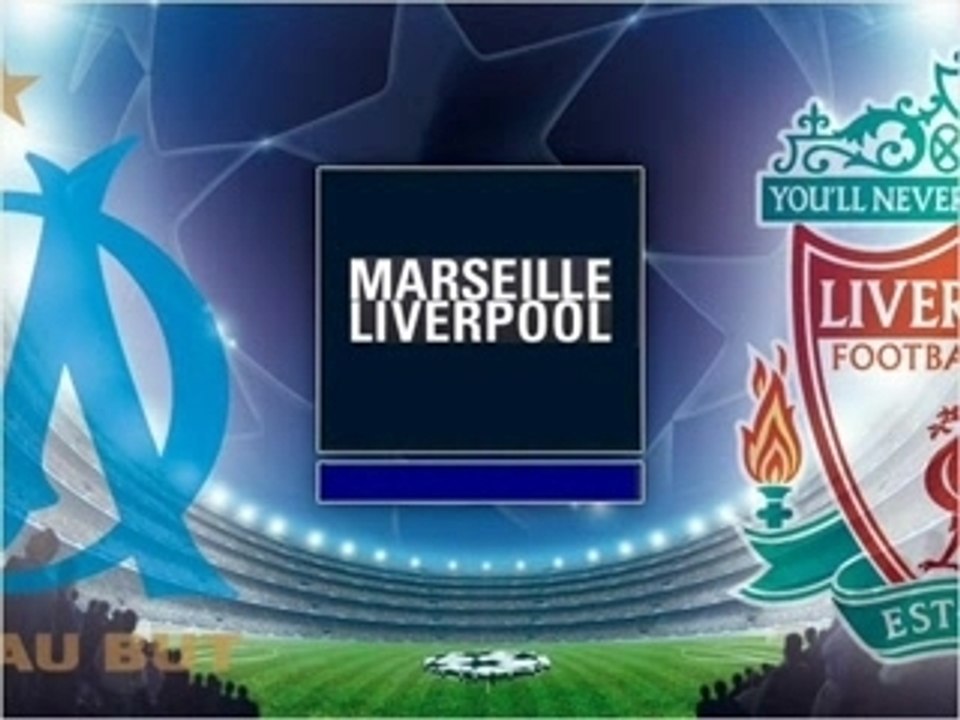 Omliverpool