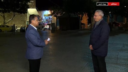 نافذة النكبة.. القضية الفلسطينية.. حضور متصاعد للناشطين عالميا