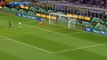 Domenico Berardi Super Goal HD - Inter 0-2 Sassuolo 12.05.2018