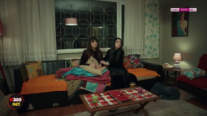 مسلسل الطبقة المخملية الحلقة 74 مدبلجة