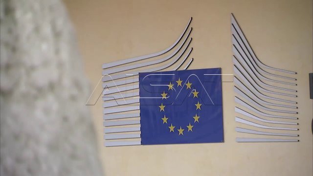 Më 17 prill publikohet raporti i progresit nga Komisioni Evropian