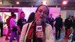 Eurovision 2018 : Delphine Ernotte encourage Mercy et Madame Monsieur
