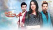 Drama | Kalank - Episode 1 | Express Entertainment Dramas | Rubina Arif, Shahzad Malik, Ak