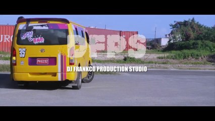 Make a Difference - Eloquence