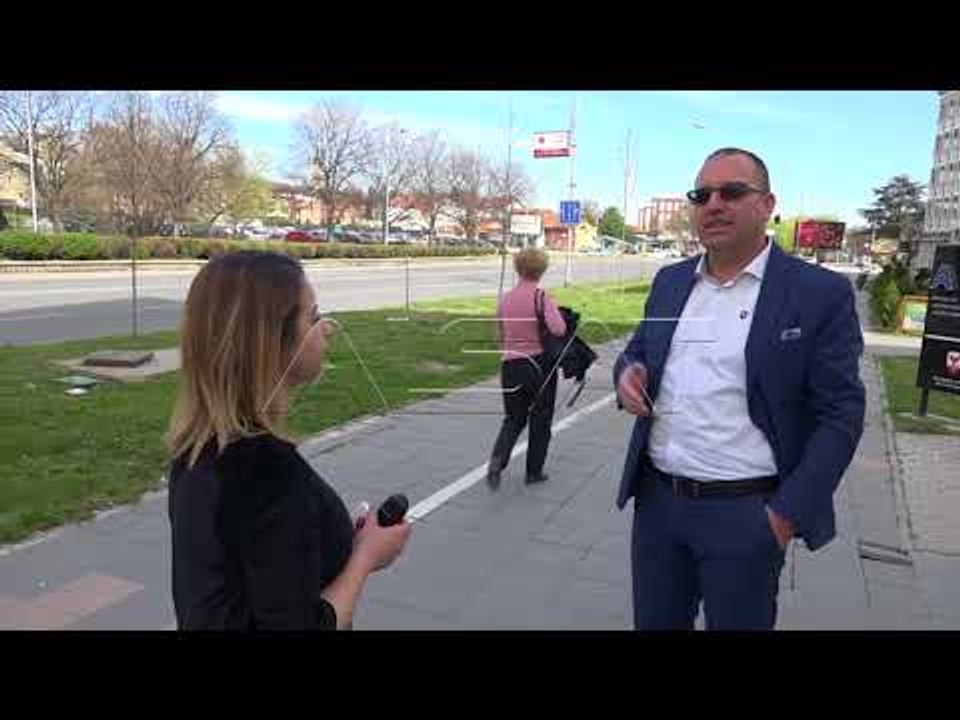 27 април, ВМРО-ДПМНЕ негира дека барале амнести...